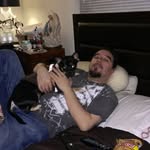 Jose Laris - @r_l_jose - Instagram