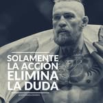 Jose Laris - @jose.laris.370 - Instagram