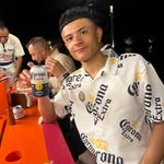 Jose Laris Bonilla - @jose.laris14 - Instagram