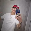 Jose Laris - @jose.laris2 - TikTok