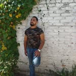 Jose Laris Martinez - @joselarismartinez - Instagram