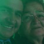 Jose Laris Ornelas - @larisornelas - Instagram