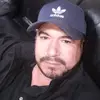 Jose R. Laris Chelelo - @joser.laris - TikTok
