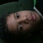 Lalinho - @joselarisson - Instagram