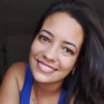 Larissa Jose - @larissajose1234 - Instagram