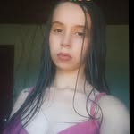 Larissa Jose Piucco - @piuccolarissajose - Instagram