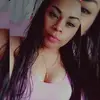 andrea - @joselayj328 - TikTok