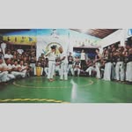 ❤Instrutora Josy❤ - @joselayne_cdo_ctmv_ - Instagram