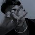José A Layme - Facebook