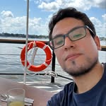 José Alejandro Laynes - @joselaynes - Instagram