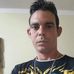 Jose Carlos Anania Lay - Facebook