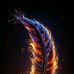 Jose Lay - Facebook