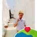 Jose Lay - Facebook