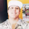 Jose Lay - @joselay0 - TikTok