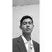 Jose lay - Facebook