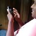 Jose Lay - Facebook