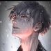 Jose Lay - Facebook