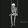 Jose Lay - @joselay7262 - TikTok