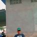Jose Lay - Facebook