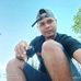 Jose Lay - Facebook
