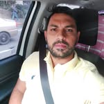 Jose Laya - @joselaya - Instagram