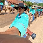 Jose Laya - @joserenatolaya_232 - Instagram