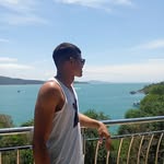 Jose Laya - @jose.laya.7967 - Instagram