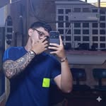Jose Laya - @joseglaya021 - Instagram