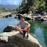 Jose Layana - @joselayana - Instagram
