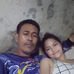 Jose Layco - Facebook
