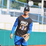 Jose Layer - @joselayer23 - Instagram