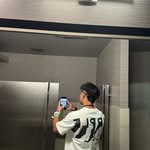 Jose Laynez - @laynez.jose - Instagram