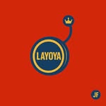 Jose Layoya Fernandez - @joselayoyafernandez - Instagram