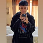 Jose Layza - @jose_layza - Instagram