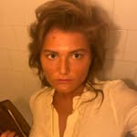 Josefina Layún - @joselayun - Instagram