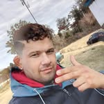 @joselay79 - Instagram
