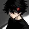 數|•ᴊᴇɴɴʏ^᪲᪲᪲ - @joselay94 - TikTok