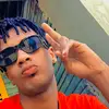 Joselay_25 - @joselay13 - TikTok