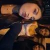 Joselay - @joselay_0 - TikTok