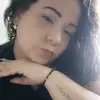 joselay - @joselay_25 - TikTok