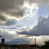 joselay - @joselay74 - TikTok