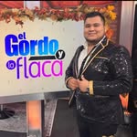 JOSELAY GALLEGOS - @joselaygallegos.cantante - Instagram
