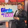 JOSELAY GALLEGOS - @joselaygallegos - TikTok