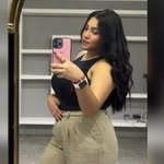 Joselay Gómez - @joselaygomezz - Instagram