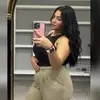 Joselay Gómez - @joselaygomezz - TikTok