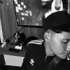 ️ - @joselaynez6577 - TikTok