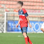 Joselayon_010⚡️⚡️ - @jose_layon_010 - Instagram