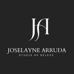 Josy arruda - @joselaynearruda_studio - Instagram