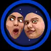 layjose - @layjose - TikTok