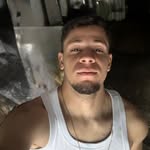 Layson - @joselayson - Instagram